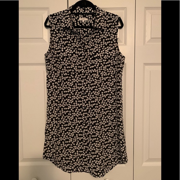 Equipment Dress - Picture 5 of 10